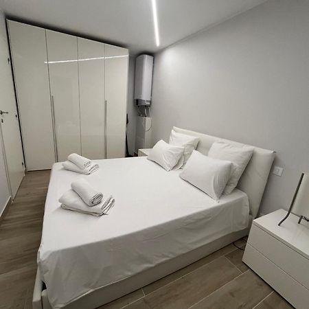 Appartamento Esclusivo In Monaco بوزولي المظهر الخارجي الصورة